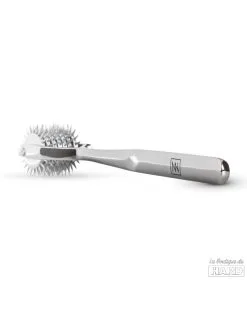 Sinner Gear Accessoire 7 Roues à Picots 8 Sinner Gear Accessoire 7 Roues à Picots -Sextoys boutique accessoire 7 roues a picots 2