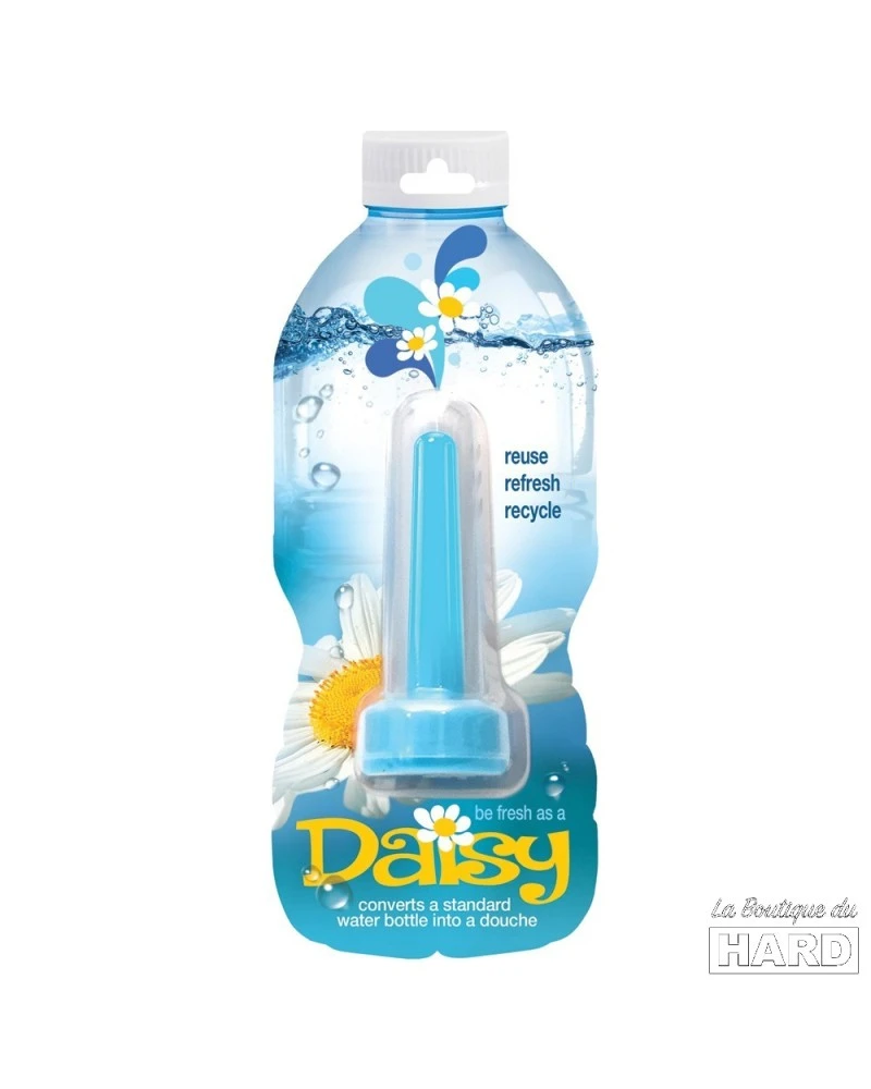 Boneyard Accessoire De Lavement Pour Bouteille 2 Boneyard Accessoire De Lavement Pour Bouteille – Image 2