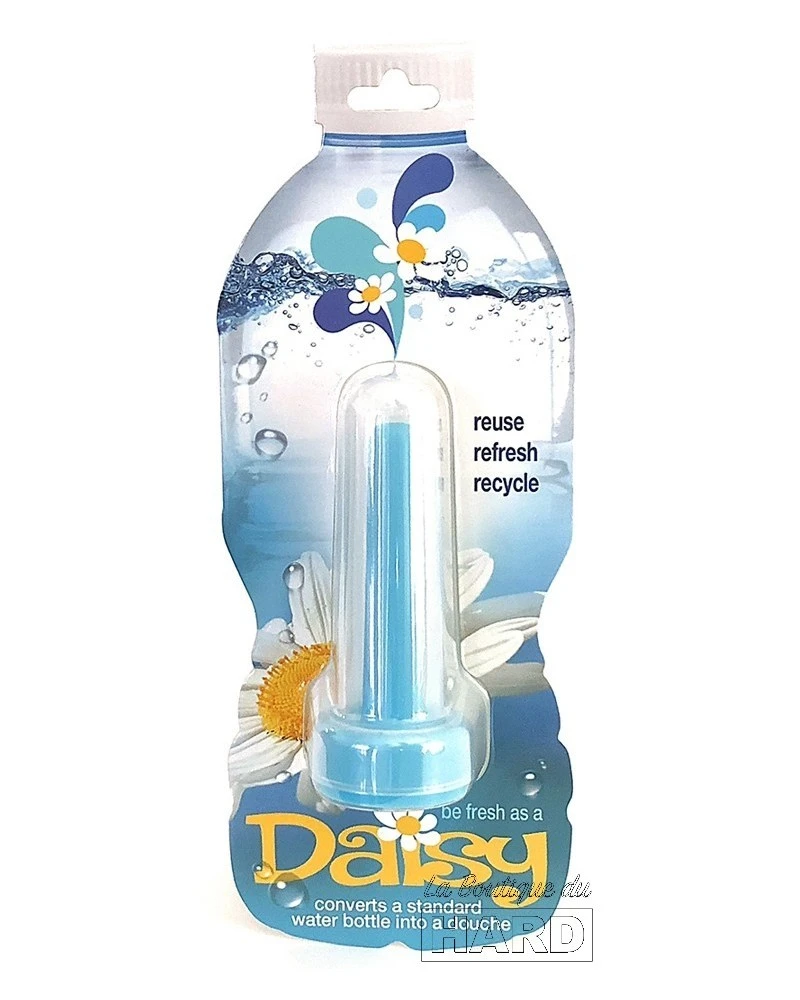 Boneyard Accessoire De Lavement Pour Bouteille 4 Boneyard Accessoire De Lavement Pour Bouteille – Image 4