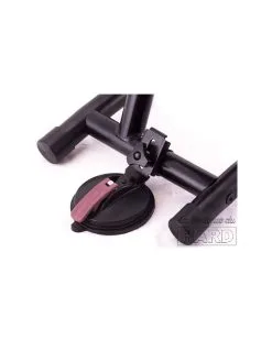 Accessoire De Maintien F-machine