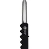Master Series Accessoire Electro Handle 30cm