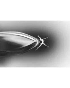 Master Series Accessoire Electro Handle 30cm 10 Master Series Accessoire Electro Handle 30cm -Sextoys boutique accessoire electro handle 30cm 3