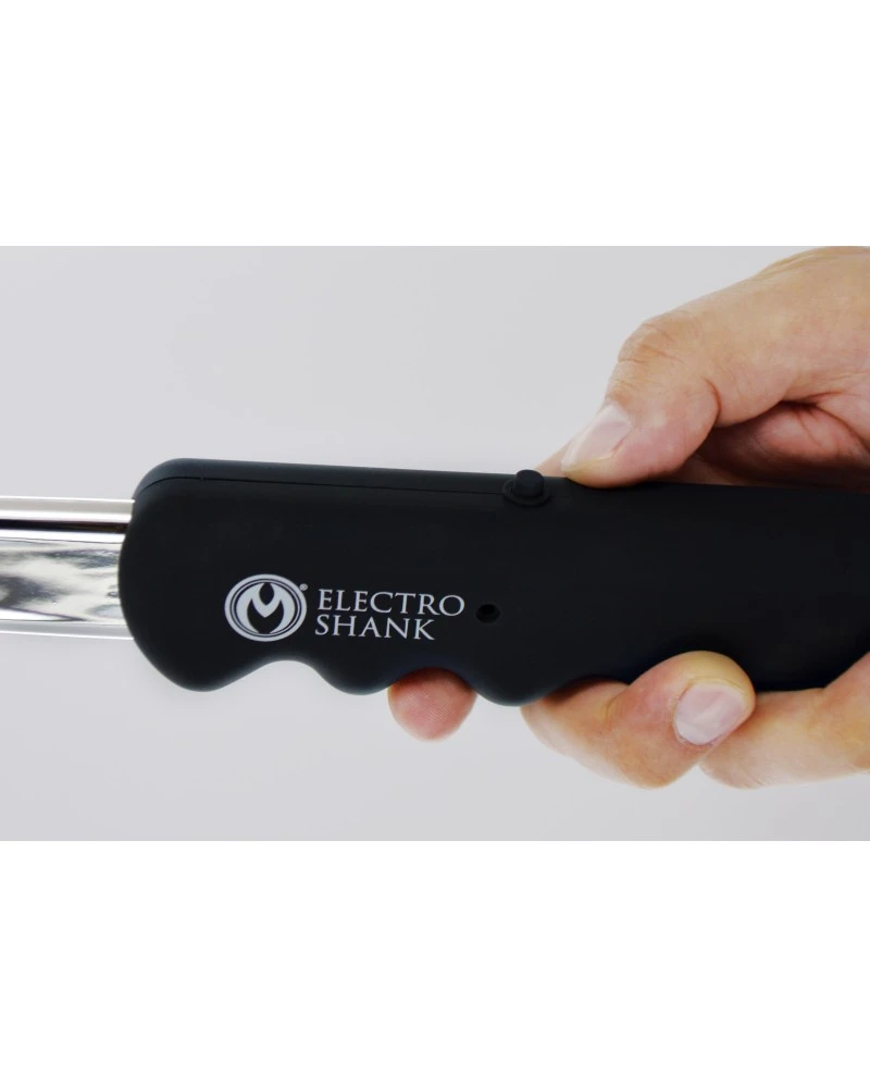 Master Series Accessoire Electro Handle 30cm 5 Master Series Accessoire Electro Handle 30cm – Image 5