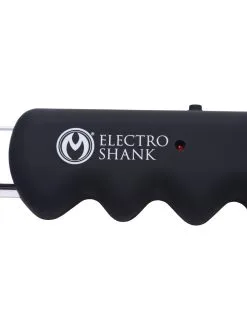 Master Series Accessoire Electro Handle 30cm 12 Master Series Accessoire Electro Handle 30cm -Sextoys boutique accessoire electro handle 30cm 5