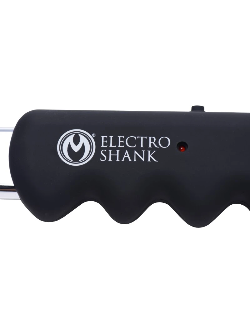 Master Series Accessoire Electro Handle 30cm 6 Master Series Accessoire Electro Handle 30cm – Image 6