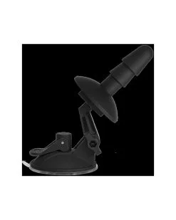 Doc Johnson Accessoire Ventouse De Vac-U-Lock