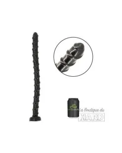 Analconda ACHILLE 48 X 3.5 Cm