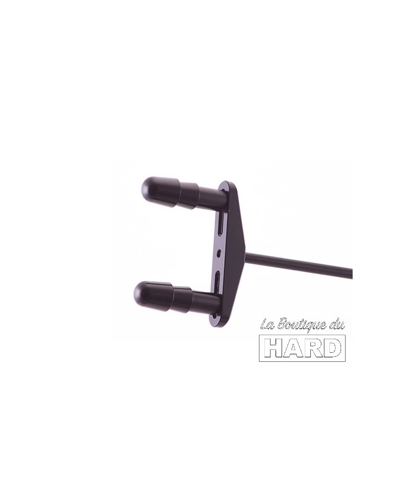 F-Machine Adaptateur Double Pour Fuck Machine 3 F-Machine Adaptateur Double Pour Fuck Machine – Image 3