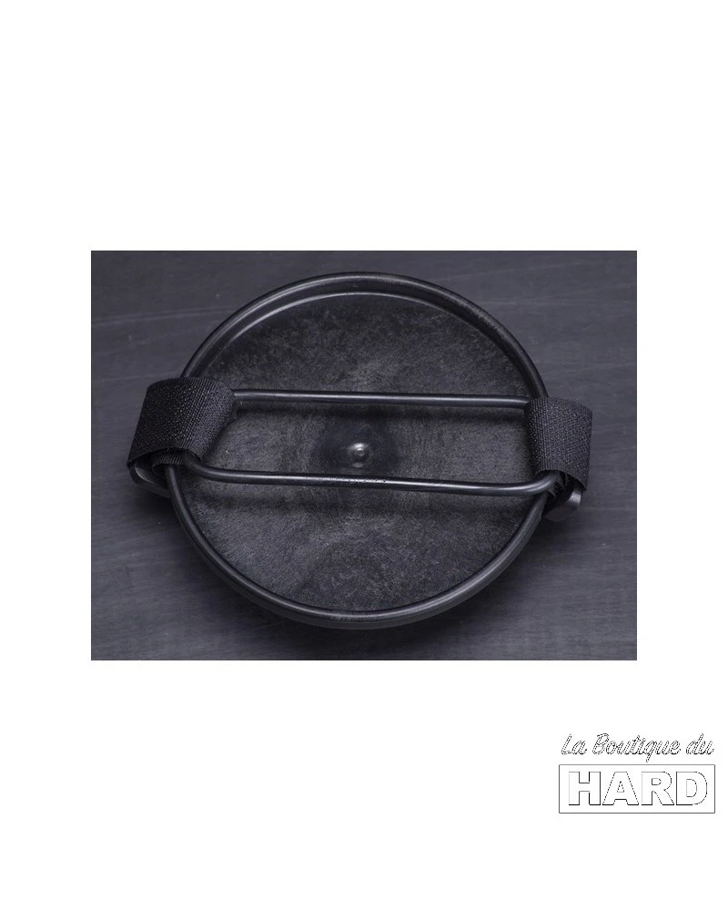 F-Machine Adaptateur Fixation Fuck Machine 2 F-Machine Adaptateur Fixation Fuck Machine – Image 2