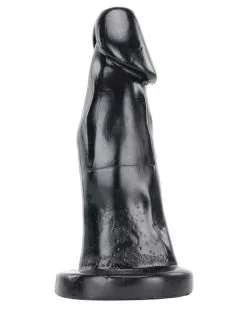 Black Hole Gode ALL IN 25 X 8 Cm