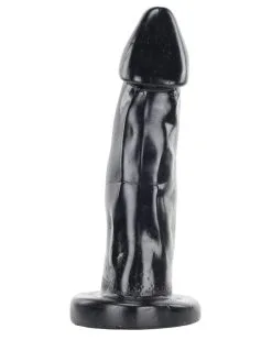 Black Hole Gode ALL IN 25 X 8 Cm 13 Black Hole Gode ALL IN 25 X 8 Cm -Sextoys boutique all in 25 x 8 cm 3