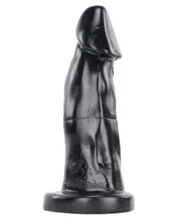 Black Hole Gode ALL IN 25 X 8 Cm 14 Black Hole Gode ALL IN 25 X 8 Cm -Sextoys boutique all in 25 x 8 cm 4