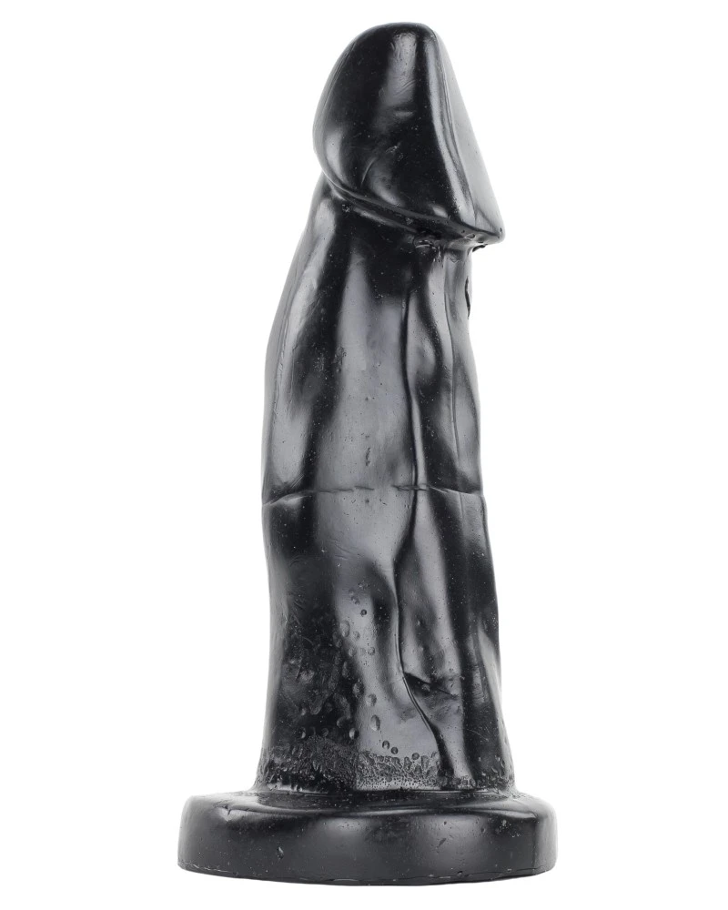 Black Hole Gode ALL IN 25 X 8 Cm 6 Black Hole Gode ALL IN 25 X 8 Cm – Image 6