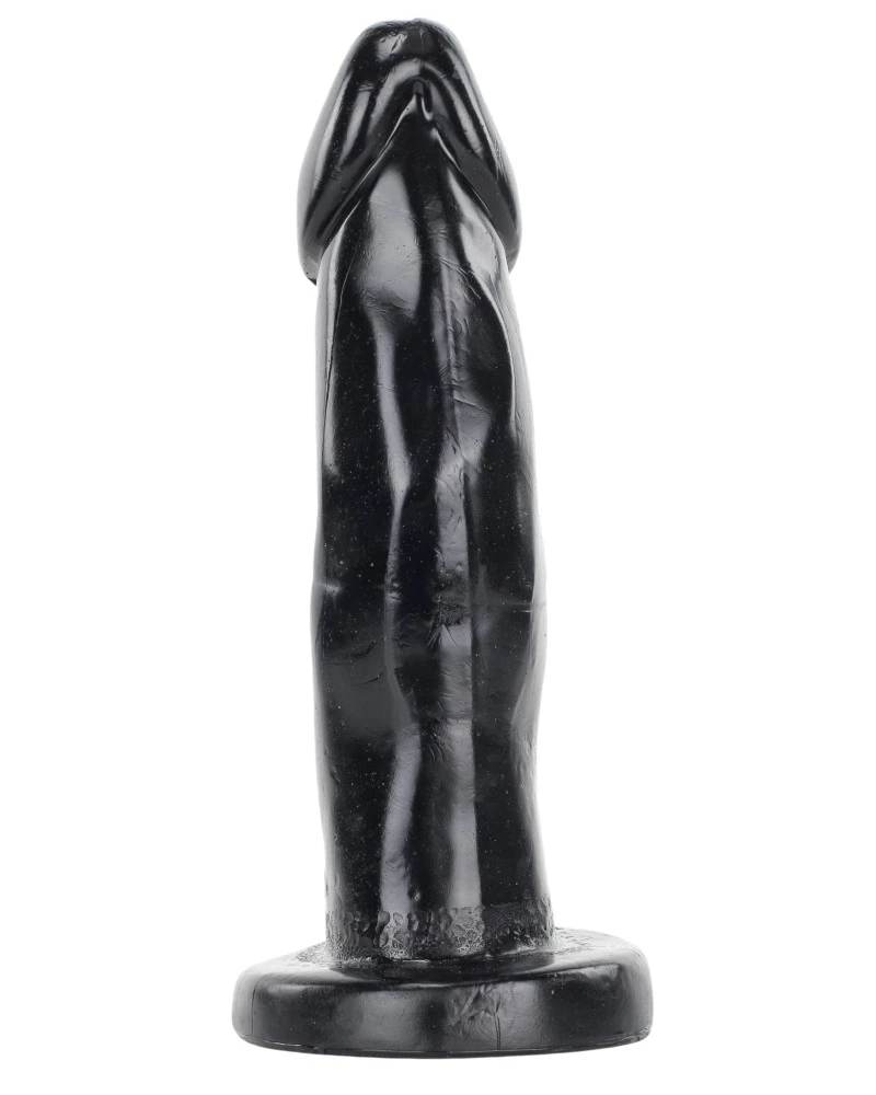 Black Hole Gode ALL IN 25 X 8 Cm 7 Black Hole Gode ALL IN 25 X 8 Cm – Image 7