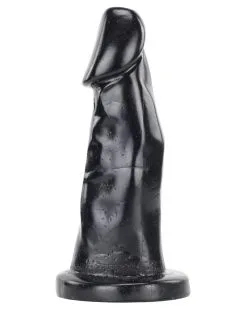 Black Hole Gode ALL IN 25 X 8 Cm 16 Black Hole Gode ALL IN 25 X 8 Cm -Sextoys boutique all in 25 x 8 cm 6