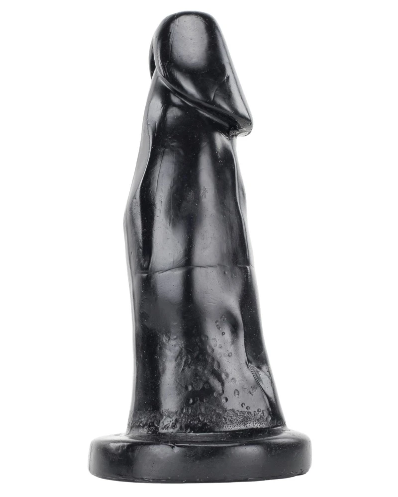 Black Hole Gode ALL IN 25 X 8 Cm 1 Black Hole Gode ALL IN 25 X 8 Cm