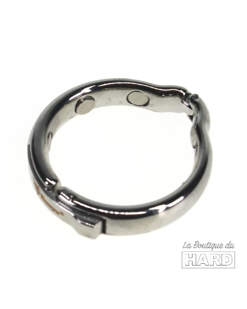 Generique Anneau De Gland Ajustable L 27-30mm 2 Generique Anneau De Gland Ajustable L 27-30mm – Image 2