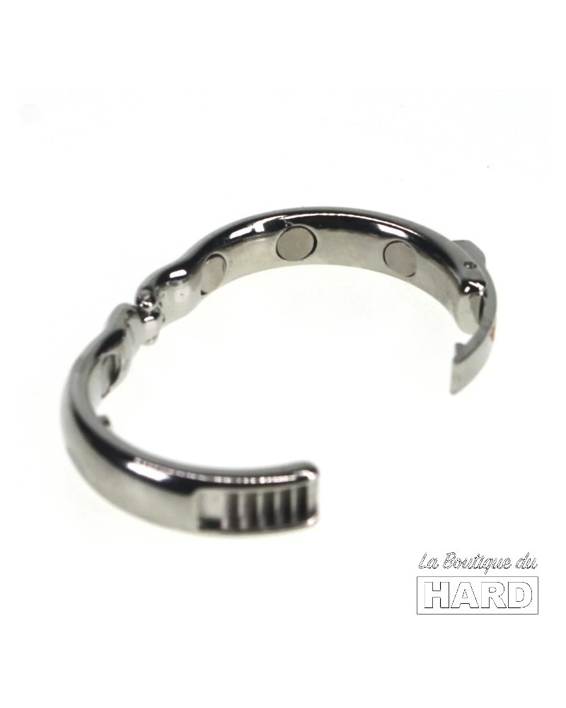 Generique Anneau De Gland Ajustable L 27-30mm 3 Generique Anneau De Gland Ajustable L 27-30mm – Image 3