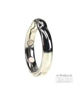 Generique Anneau De Gland Ajustable L 27-30mm 10 Generique Anneau De Gland Ajustable L 27-30mm -Sextoys boutique anneau de gland ajustable l 27 30mm 4