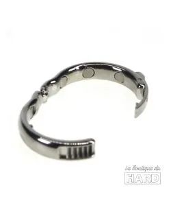 Generique Anneau De Gland Ajustable M 26-29mm -Sextoys boutique anneau de gland ajustable m 26 29mm 2