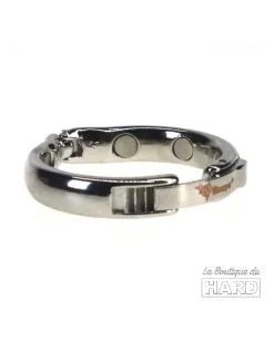 Generique Anneau De Gland Ajustable S 24-26mm 9 Generique Anneau De Gland Ajustable S 24-26mm -Sextoys boutique anneau de gland ajustable s 24 26mm 3