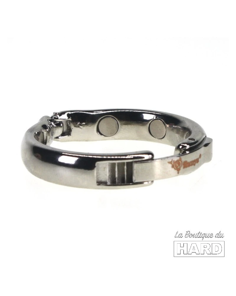 Generique Anneau De Gland Ajustable S 24-26mm 4 Generique Anneau De Gland Ajustable S 24-26mm – Image 4