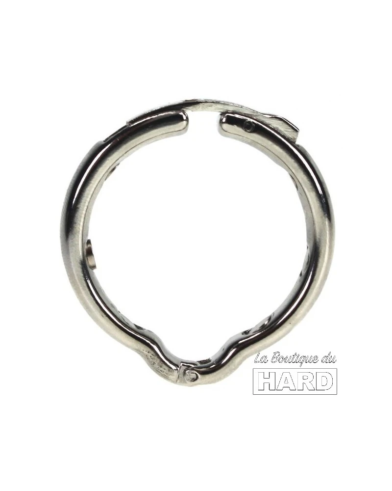 Generique Anneau De Gland Ajustable S 24-26mm 1 Generique Anneau De Gland Ajustable S 24-26mm