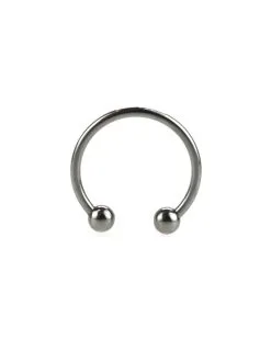 Generique Anneau De Gland Open Ball Taille 30 Mm