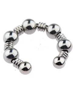 FUKR Anneau De Gland Open Fantasy Taille 30 Mm 8 FUKR Anneau De Gland Open Fantasy Taille 30 Mm -Sextoys boutique anneau de gland open fantasy 14