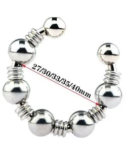 FUKR Anneau De Gland Open Fantasy Taille 30 Mm 10 FUKR Anneau De Gland Open Fantasy Taille 30 Mm -Sextoys boutique anneau de gland open fantasy 16