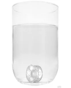 Anneau De Masturbation Réversible Textured Sono N°92 10 Anneau De Masturbation Réversible Textured Sono N°92 -Sextoys boutique anneau de masturbation reversible textured sono n92 4