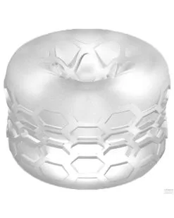 Anneau De Masturbation Textured Sonon N°94