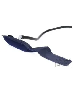 FUKR Anneau Gonflable Strap Inflat -Sextoys boutique anneau gonflable strap inflat 4