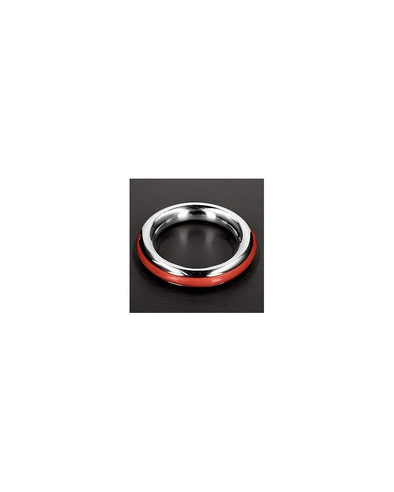 Triune Anneau Penien Cazzo Rouge Taille 55 Mm 2 Triune Anneau Penien Cazzo Rouge Taille 55 Mm – Image 2