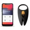 Anneau Pénien Connecté Winni 2 Svakom 33mm