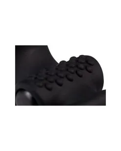 Adrien Lastic Anneau Vibrant Lingus -Sextoys boutique anneau vibrant lingus 2