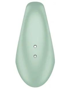 Anneau Vibrant Perfect Pair 3 Satisfyer 12 Anneau Vibrant Perfect Pair 3 Satisfyer -Sextoys boutique anneau vibrant perfect pair 3 satisfyer 5