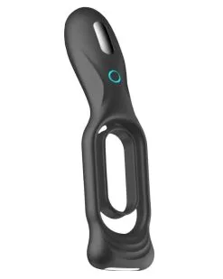 Anneau Vibrant Sono N°88