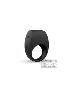 LELO Anneau Vibrant Tor 2 Noir