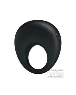 La Boutique Du Hard Anneau Vibrant Trap Pretty Love -Sextoys boutique anneau vibrant trap pretty love 2