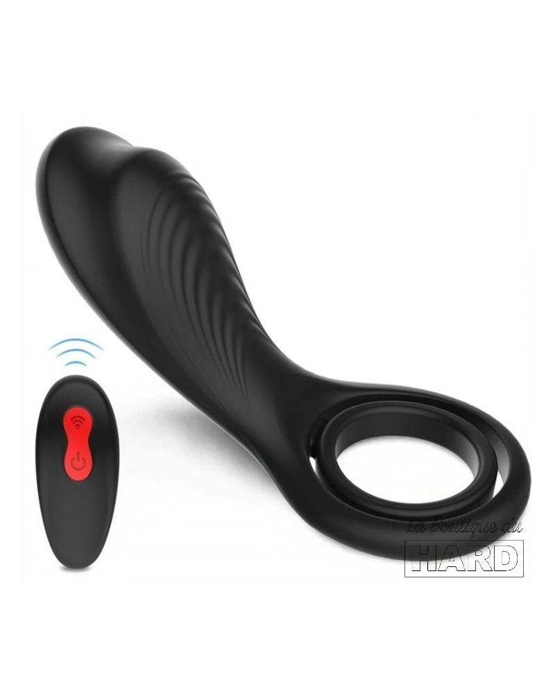 Generique Anneaux Vibrants Rings Up 30mm 1 Generique Anneaux Vibrants Rings Up 30mm