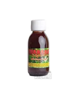RUF Aphrodisiaque Guarana Zn Special 100ml