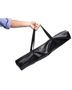 Master Series Armature En Métal DOGGY STYLE Avec Gode -Sextoys boutique armature en metal doggy style avec gode 14