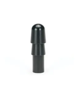 F-Machine Attache Vac-U-Lock Pour Fuck Machine -Sextoys boutique attache vac u lock pour fuck machine 6