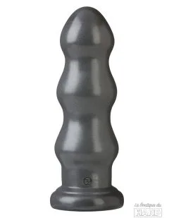 American Bombshell Gode B-10 Tango 24 X 8 Cm