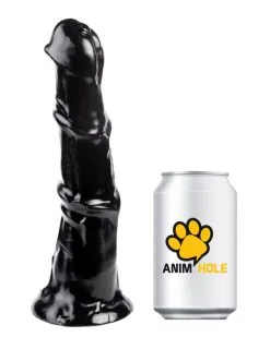 Animhole Gode BABYHORSE 23 X 5.5cm