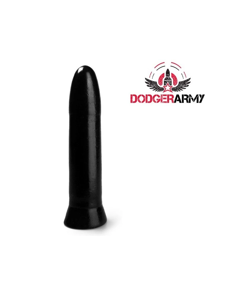 Dodger Army Gode BALISTIC 21 X 5 Cm 2 Dodger Army Gode BALISTIC 21 X 5 Cm – Image 2