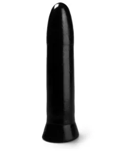 Dodger Army Gode BALISTIC 21 X 5 Cm 6 Dodger Army Gode BALISTIC 21 X 5 Cm -Sextoys boutique balistic 21 x 5 cm 2