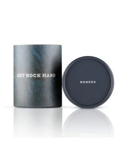 Ball & Cockring Boners En Silicone -Sextoys boutique ball cockring boners en silicone 3