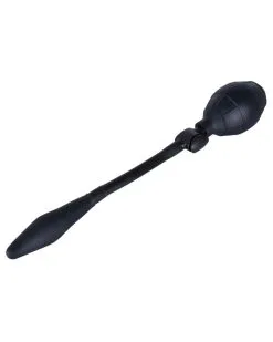 You2Toys Plug Ballon Anal Simply Balloon Noir